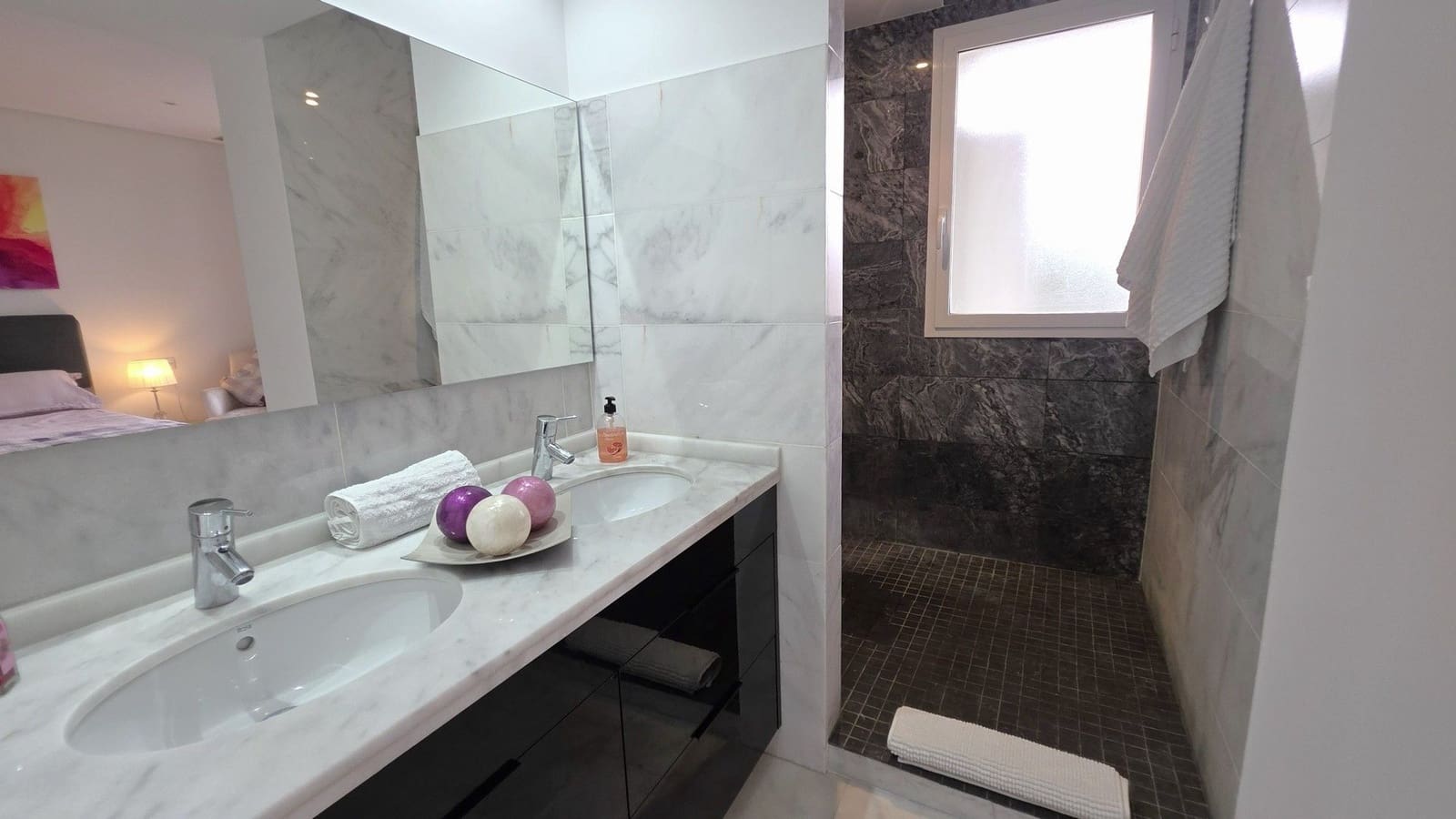 2 bedroom Apartment for sale in Fuente Alamo de Murcia with pool garage - € 229,000 (Ref: 10121057)