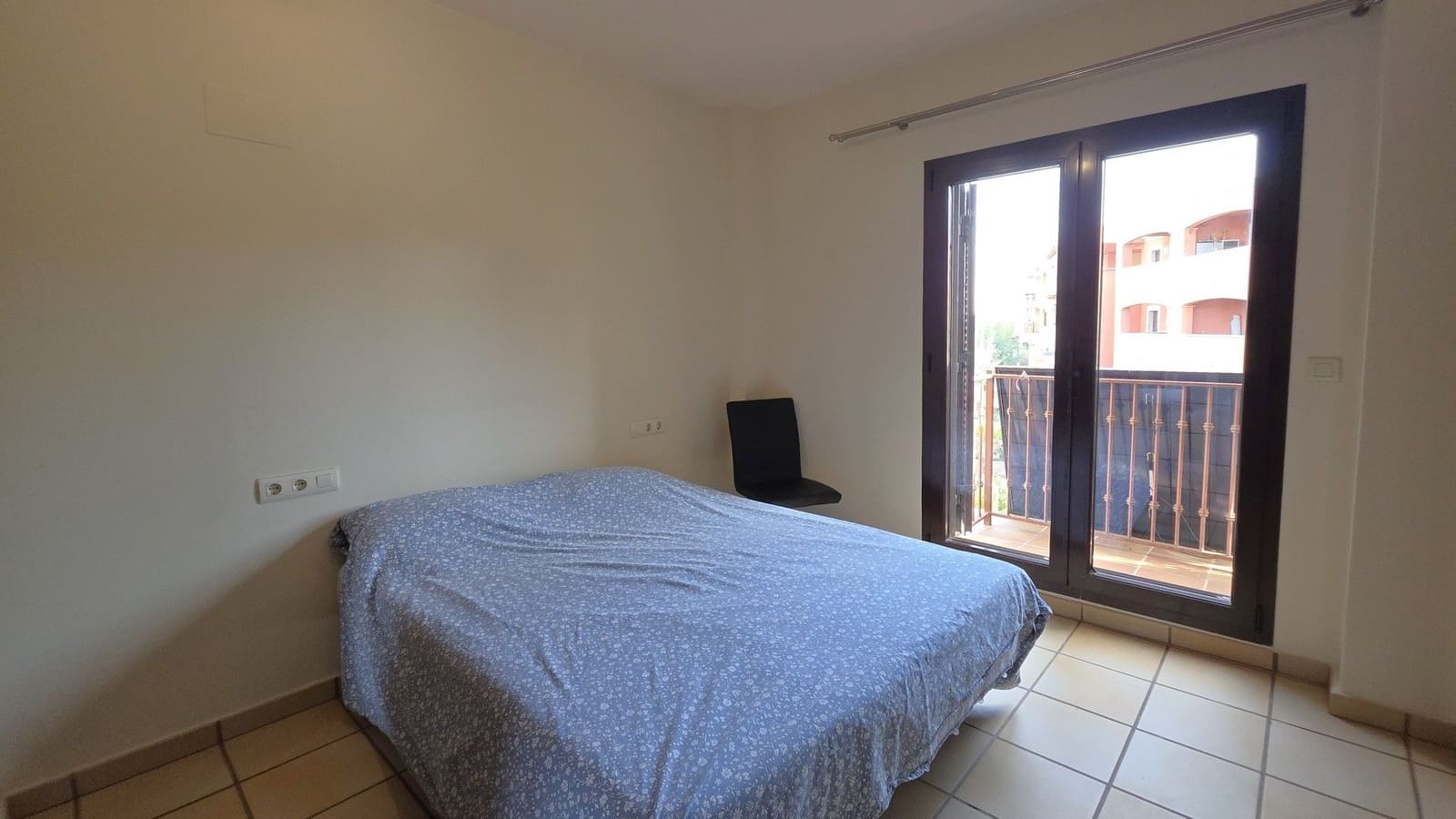 3 bedroom Townhouse for sale in Fuente Alamo de Murcia with pool garage - € 190,000 (Ref: 10130966)