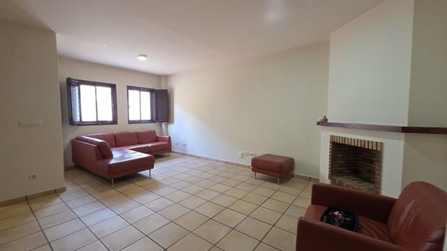 3 bedroom Townhouse for sale in Fuente Alamo de Murcia with pool garage - € 190,000 (Ref: 10130966)