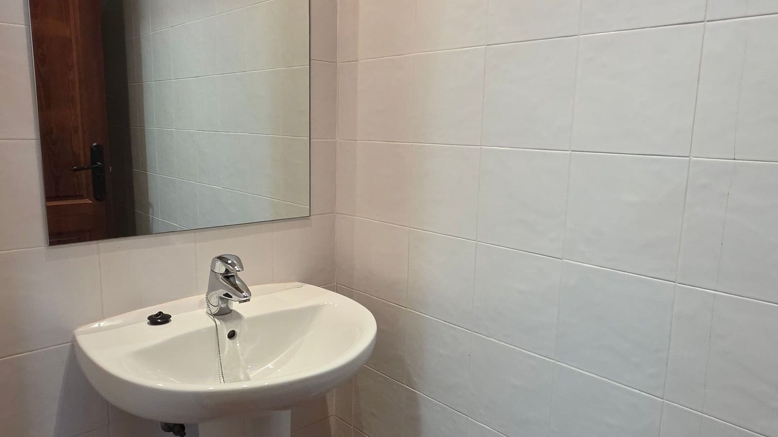 3 bedroom Townhouse for sale in Fuente Alamo de Murcia with pool garage - € 190,000 (Ref: 10130966)