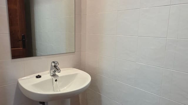 3 bedroom Townhouse for sale in Fuente Alamo de Murcia with pool garage - € 190,000 (Ref: 10130966)