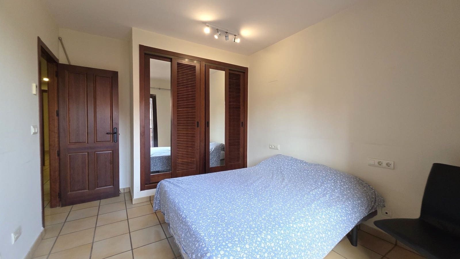 3 bedroom Townhouse for sale in Fuente Alamo de Murcia with pool garage - € 190,000 (Ref: 10130966)