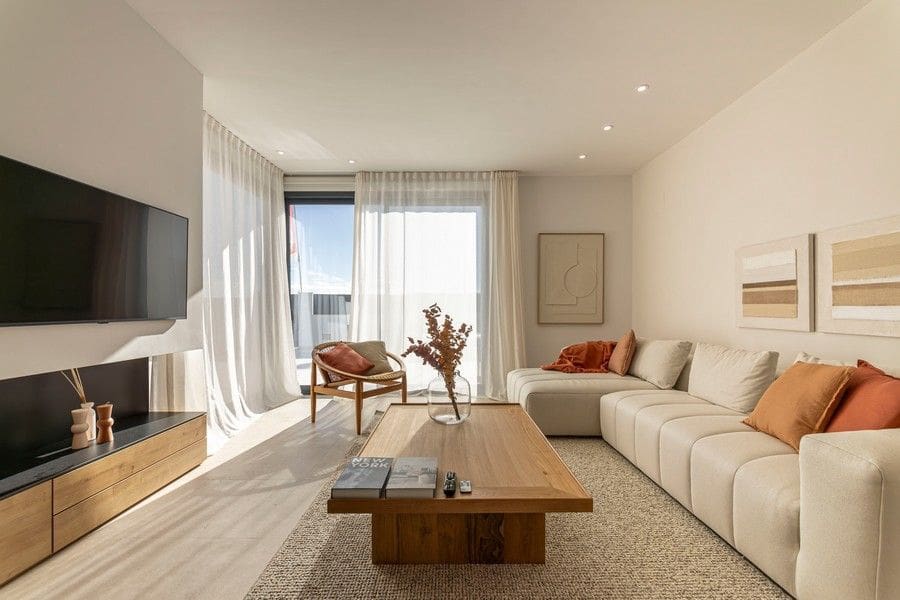 3 chambre Villa/Maison à vendre à Banos y Mendigo avec piscine garage - 479 900 € (Ref: 10140330)