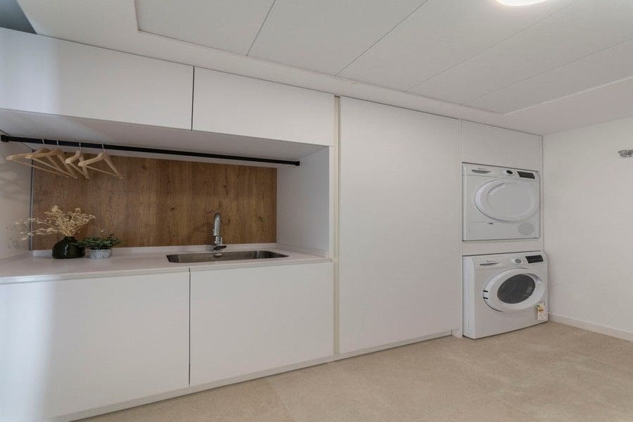 3 chambre Villa/Maison à vendre à Banos y Mendigo avec piscine garage - 479 900 € (Ref: 10140330)
