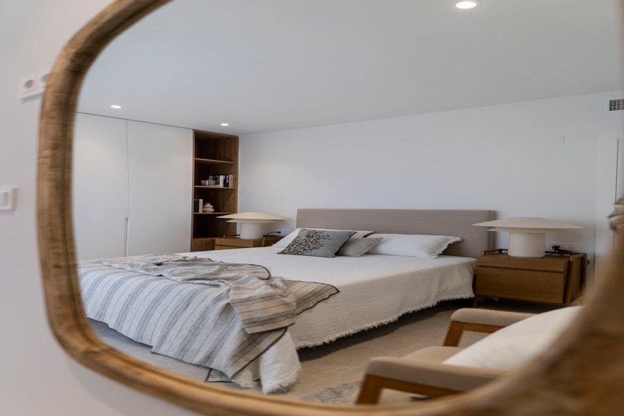 3 chambre Villa/Maison à vendre à Banos y Mendigo avec piscine garage - 479 900 € (Ref: 10140330)