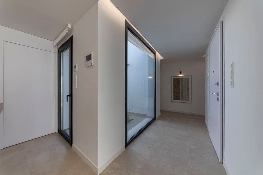 3 bedroom Villa for sale in Banos y Mendigo with pool garage - € 479,900 (Ref: 10140330)