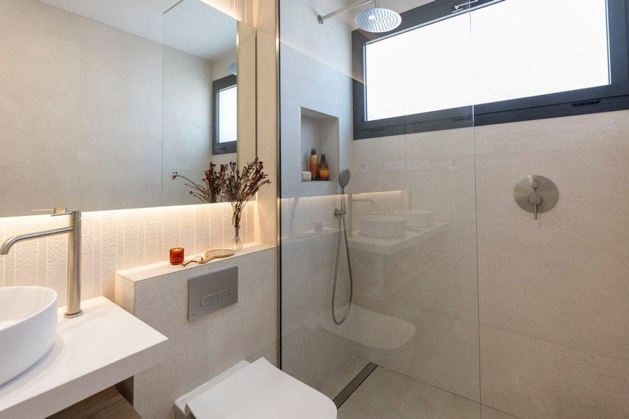 3 bedroom Villa for sale in Banos y Mendigo with pool garage - € 479,900 (Ref: 10140330)