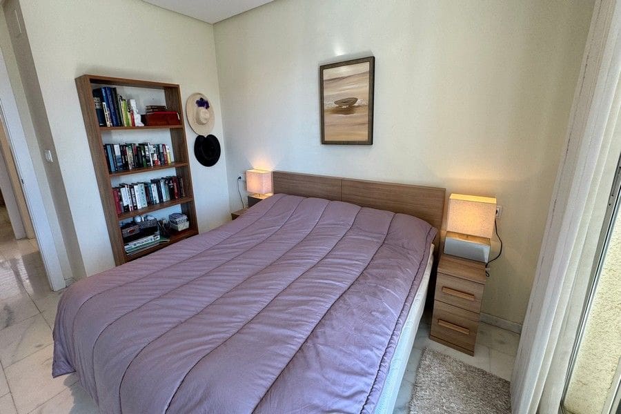 3 bedroom Apartment for sale in Fuente Alamo de Murcia with pool garage - € 239,950 (Ref: 10153977)