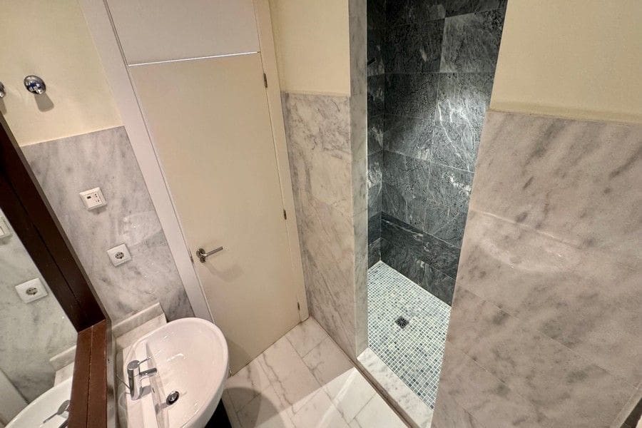 3 bedroom Apartment for sale in Fuente Alamo de Murcia with pool garage - € 239,950 (Ref: 10153977)