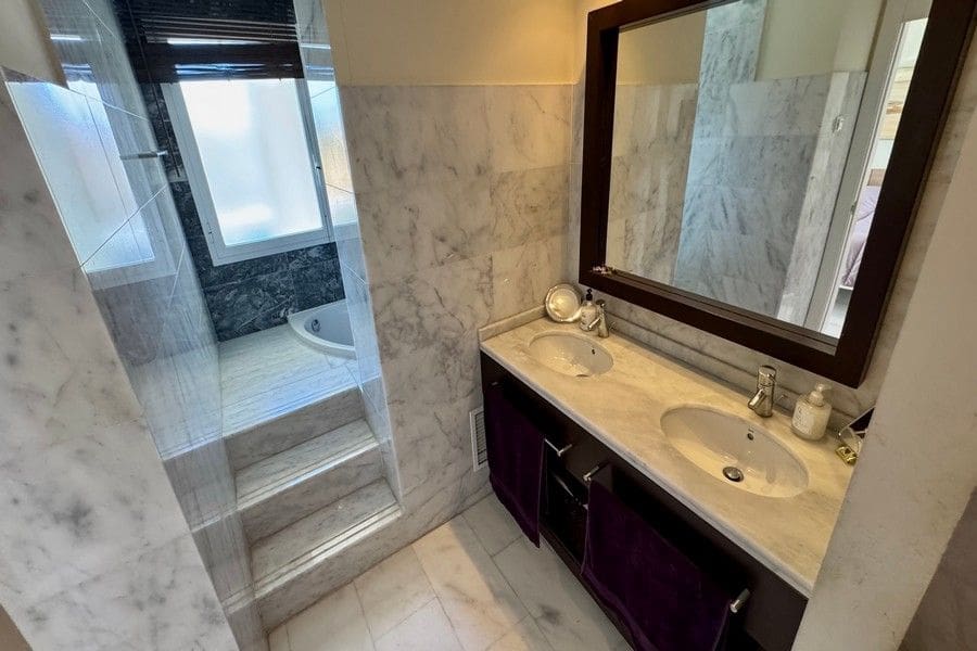 3 bedroom Apartment for sale in Fuente Alamo de Murcia with pool garage - € 239,950 (Ref: 10153977)