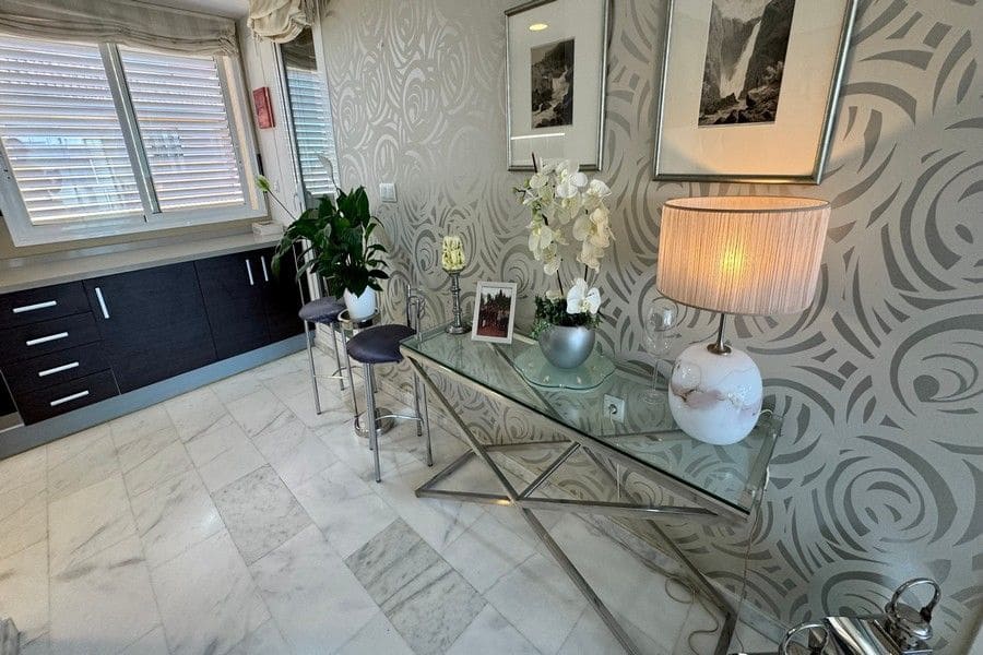 3 bedroom Apartment for sale in Fuente Alamo de Murcia with pool garage - € 239,950 (Ref: 10153977)