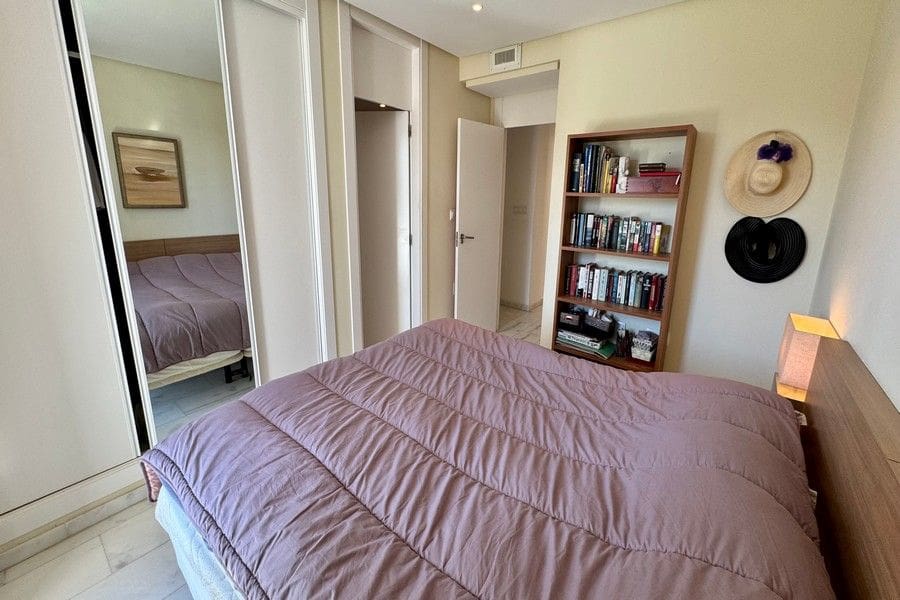 3 bedroom Apartment for sale in Fuente Alamo de Murcia with pool garage - € 239,950 (Ref: 10153977)