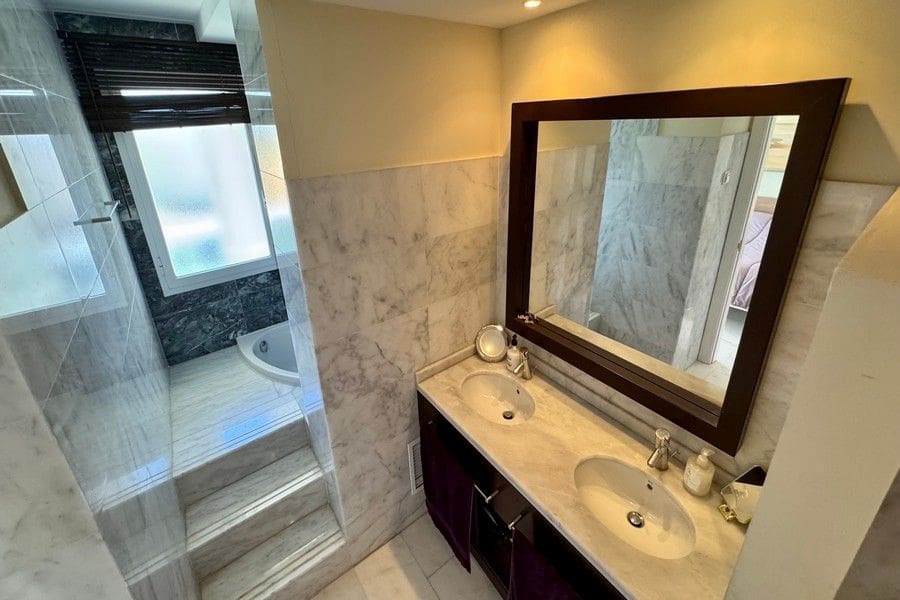3 bedroom Apartment for sale in Fuente Alamo de Murcia with pool garage - € 239,950 (Ref: 10153977)