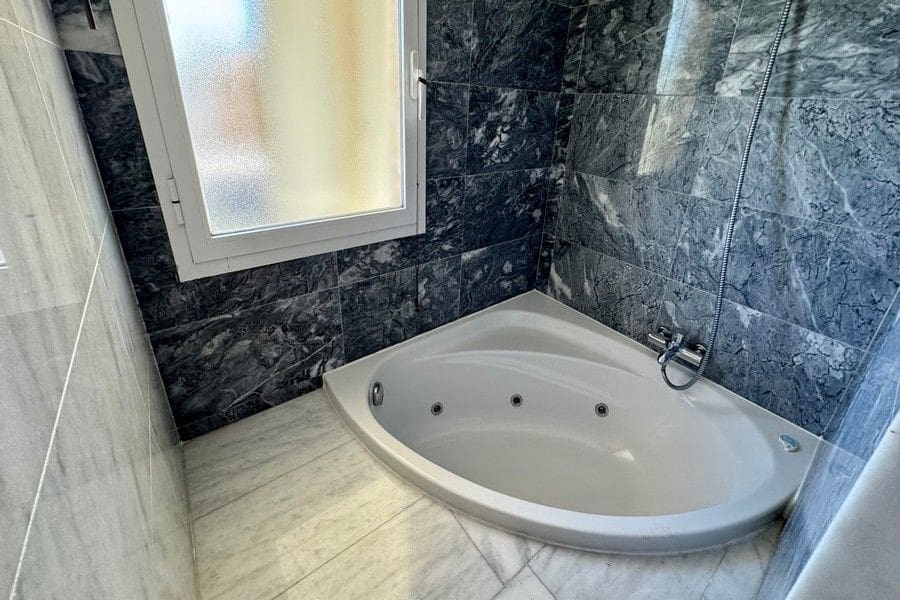 3 bedroom Apartment for sale in Fuente Alamo de Murcia with pool garage - € 239,950 (Ref: 10153977)
