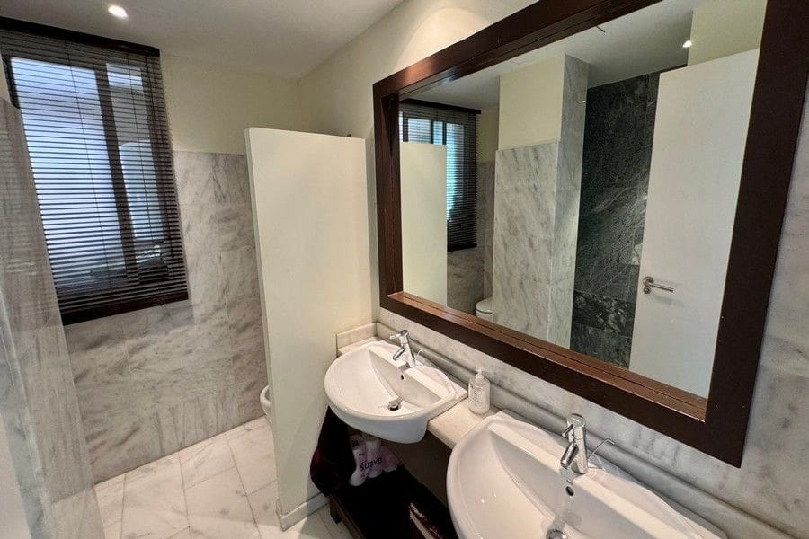 3 bedroom Apartment for sale in Fuente Alamo de Murcia with pool garage - € 239,950 (Ref: 10153977)