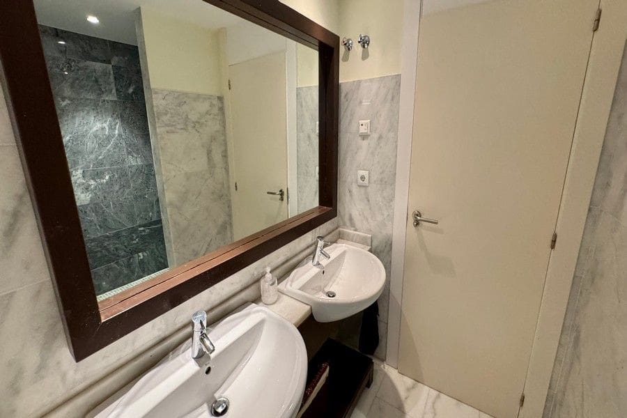 3 bedroom Apartment for sale in Fuente Alamo de Murcia with pool garage - € 239,950 (Ref: 10153977)