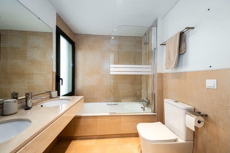 1 Zimmer Apartment zu verkaufen in Hacienda del Alamo mit Pool Garage - 139.950 € (Ref: 10165444)