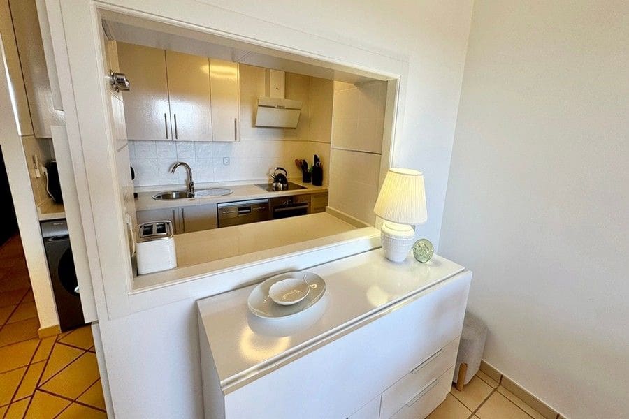 2 Zimmer Apartment zu verkaufen in Fuente Alamo de Murcia mit Pool Garage - 174.950 € (Ref: 10175755)