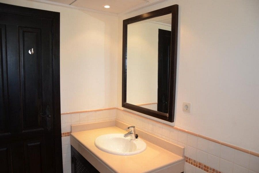 3 bedroom Villa for sale in Fuente Alamo de Murcia with pool garage - € 339,950 (Ref: 8227695)