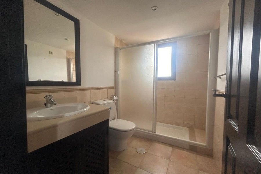 3 soverom Villa til salgs i Fuente Alamo de Murcia med svømmebasseng garasje - € 369 000 (Ref: 8227695)