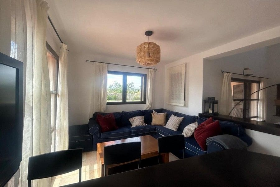 3 soverom Villa til salgs i Fuente Alamo de Murcia med svømmebasseng garasje - € 369 000 (Ref: 8227695)