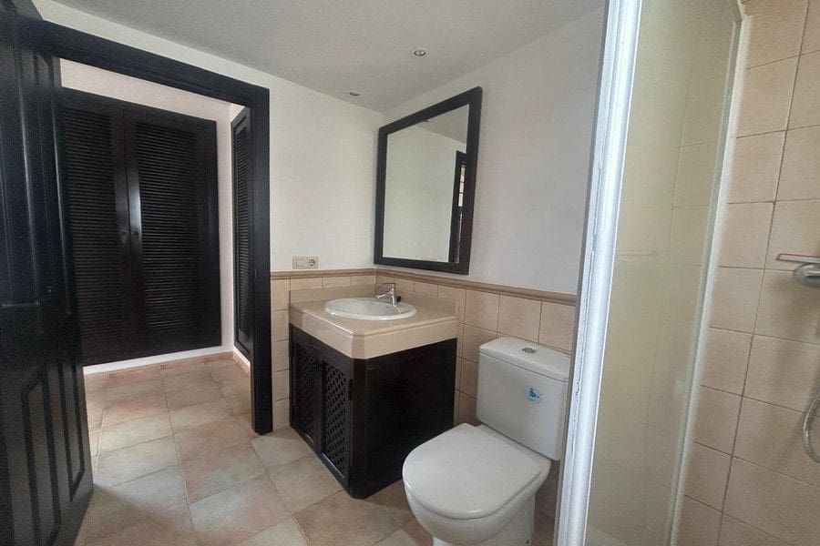 3 soverom Villa til salgs i Fuente Alamo de Murcia med svømmebasseng garasje - € 369 000 (Ref: 8227695)