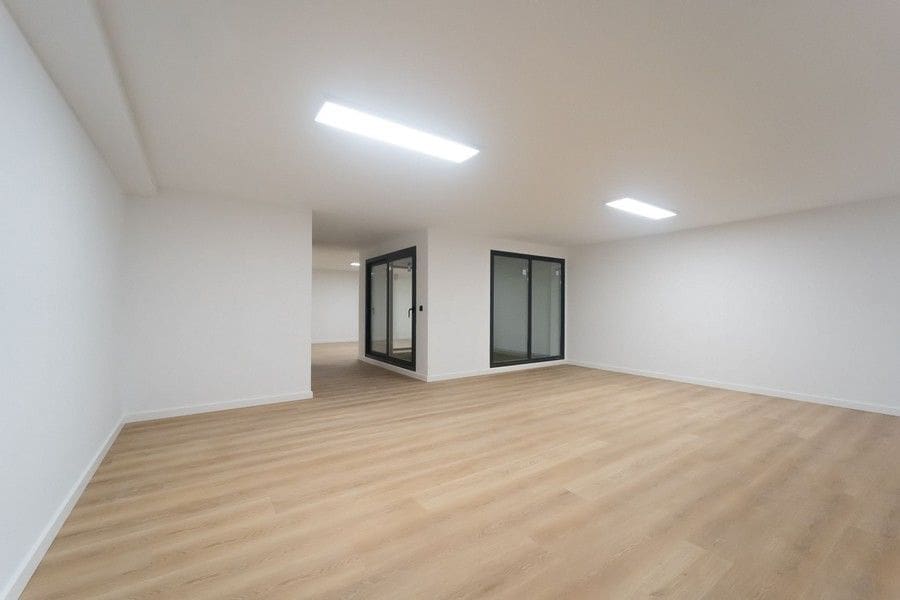 3 soverom Villa til salgs i Torre-Pacheco med svømmebasseng - € 869 900 (Ref: 8408547)