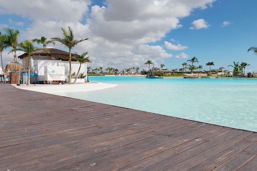 3 soverom Villa til salgs i Torre-Pacheco med svømmebasseng - € 869 900 (Ref: 8408547)