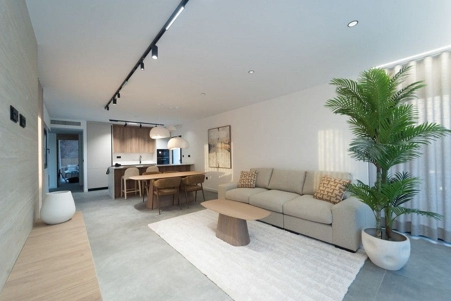 3 soverom Villa til salgs i Torre-Pacheco med svømmebasseng - € 869 900 (Ref: 8408547)