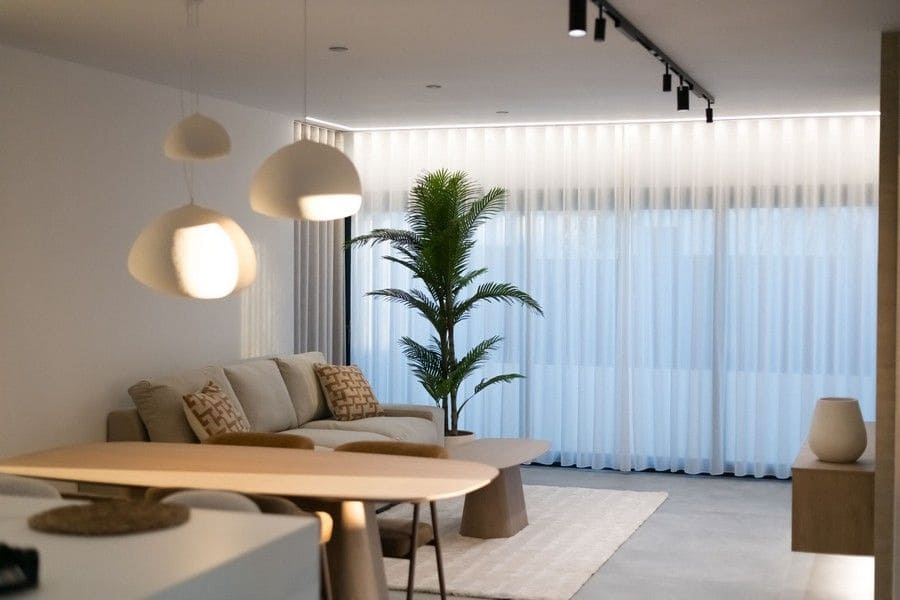 3 soverom Villa til salgs i Torre-Pacheco med svømmebasseng - € 869 900 (Ref: 8408547)
