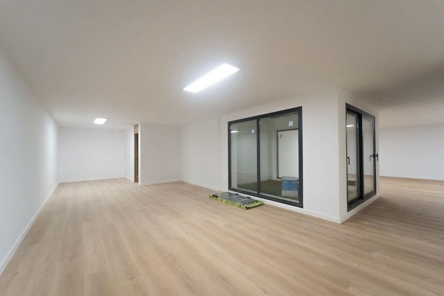 3 soverom Villa til salgs i Torre-Pacheco med svømmebasseng - € 869 900 (Ref: 8408547)