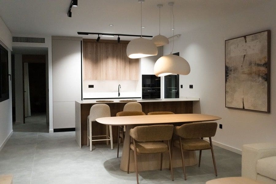 3 soverom Villa til salgs i Torre-Pacheco med svømmebasseng - € 869 900 (Ref: 8408547)