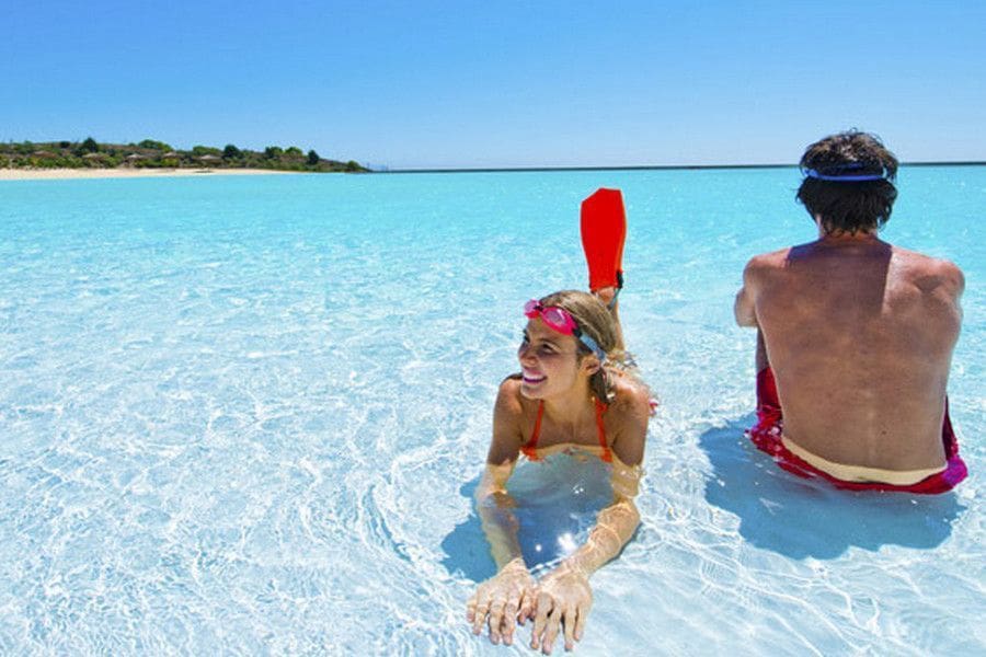 3 bedroom Villa for sale in Torre-Pacheco with pool - € 415,000 (Ref: 8611457)