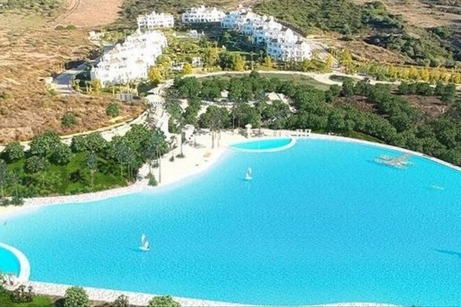 3 bedroom Villa for sale in Torre-Pacheco with pool - € 415,000 (Ref: 8611457)