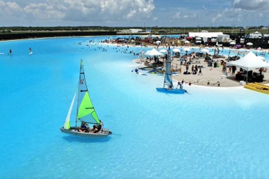 2 bedroom Villa for sale in Torre-Pacheco with pool - € 377,500 (Ref: 8611458)