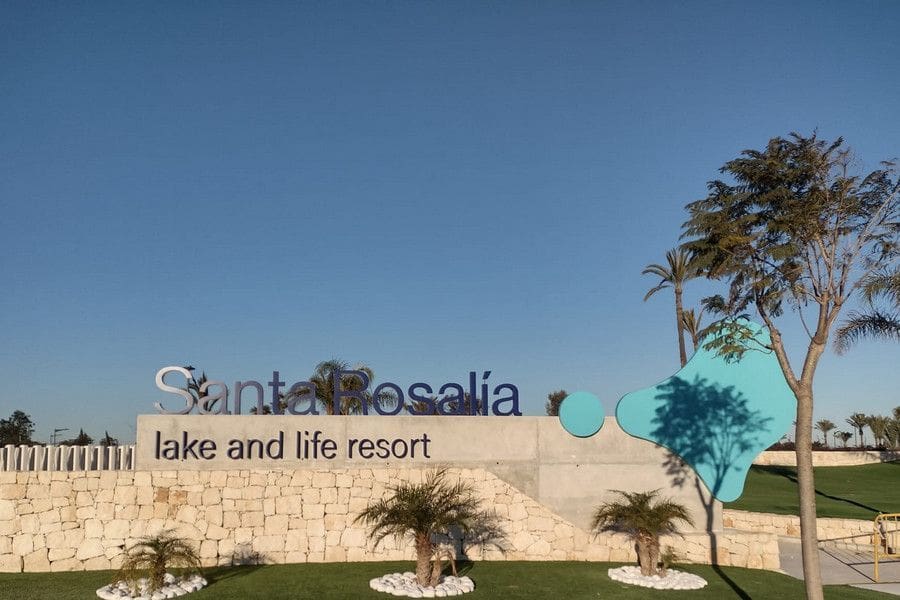 2 bedroom Villa for sale in Torre-Pacheco with pool - € 377,500 (Ref: 8611458)