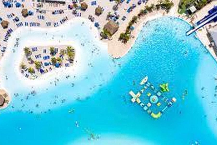 2 bedroom Villa for sale in Torre-Pacheco with pool - € 377,500 (Ref: 8611458)