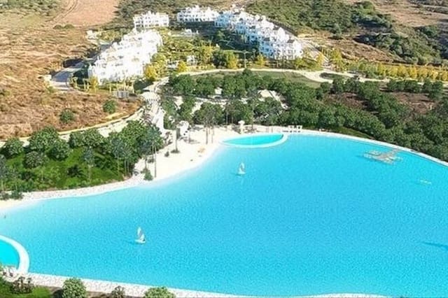 2 quarto Moradia para venda em Torre-Pacheco com piscina - 377 500 € (Ref: 8611458)