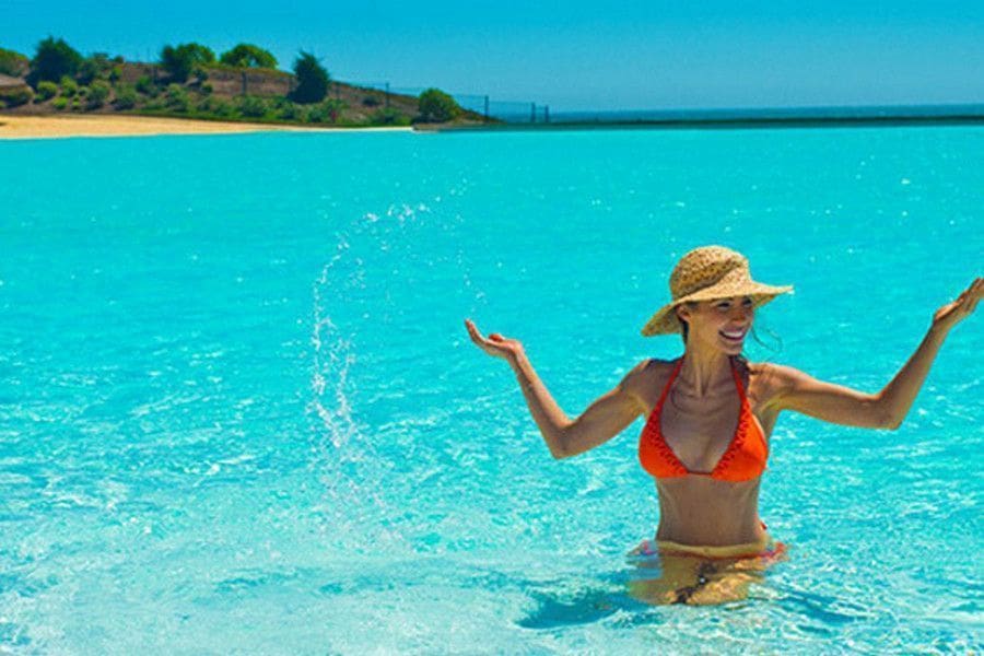 3 bedroom Villa for sale in Torre-Pacheco with pool - € 595,000 (Ref: 8611575)