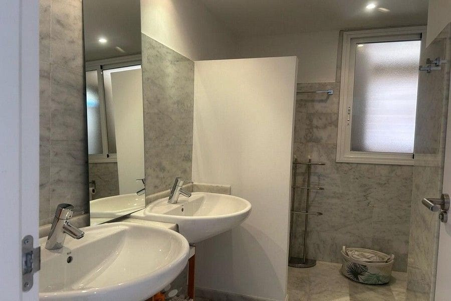 3 chambre Appartement à vendre à Hacienda del Alamo avec garage - 225 000 € (Ref: 8816549)