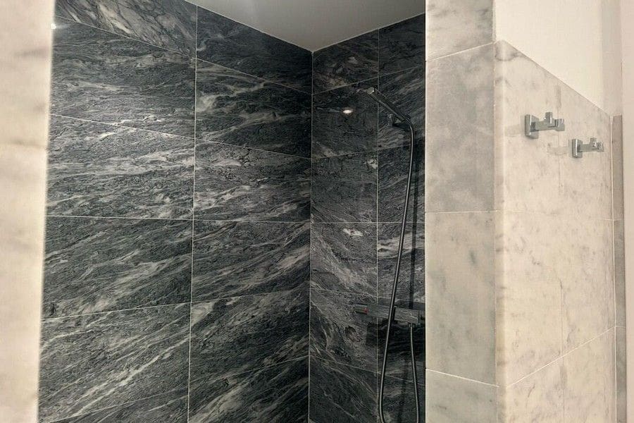 3 chambre Appartement à vendre à Hacienda del Alamo avec garage - 225 000 € (Ref: 8816549)