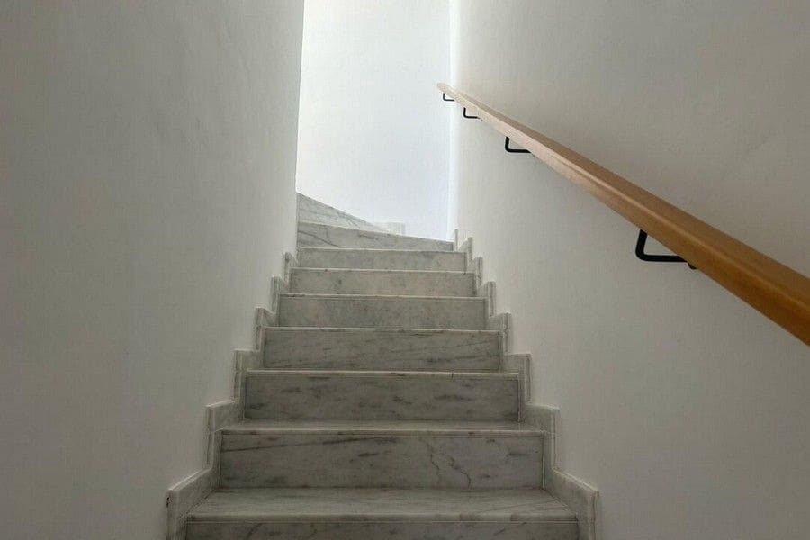 3 chambre Appartement à vendre à Hacienda del Alamo avec garage - 225 000 € (Ref: 8816549)