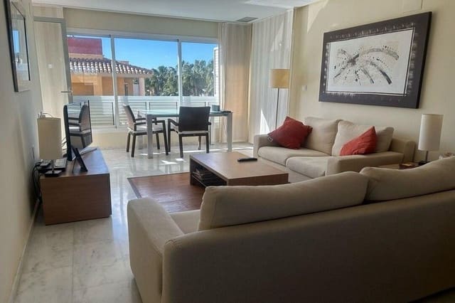 3 camera da letto Attico in vendita in Fuente Alamo de Murcia con garage - 215.000 € (Rif: 8879471)