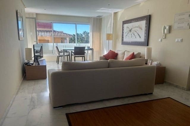 3 camera da letto Attico in vendita in Fuente Alamo de Murcia con garage - 215.000 € (Rif: 8879471)
