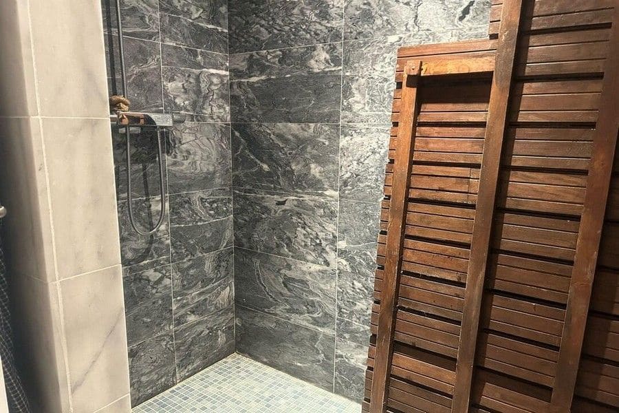 3 soveværelse Penthouse til salg i Fuente Alamo de Murcia med garage - € 215.000 (Ref: 8879471)