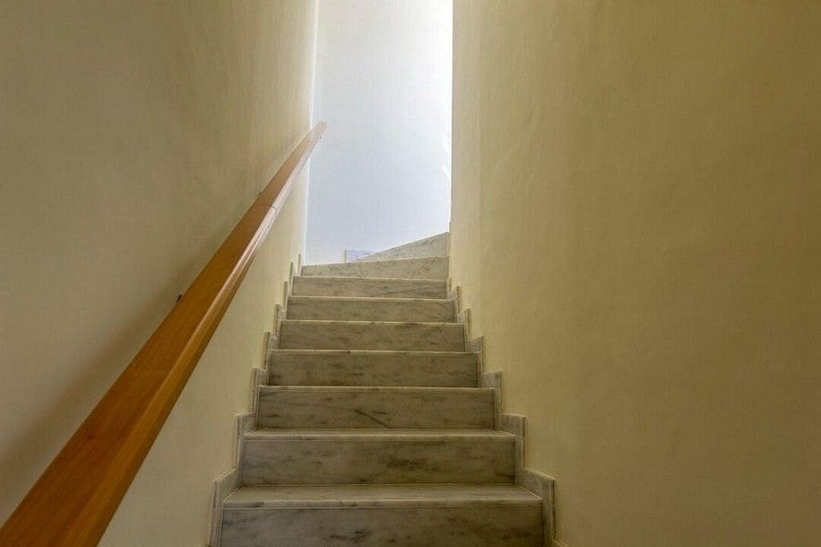 3 soveværelse Penthouse til salg i Fuente Alamo de Murcia med garage - € 215.000 (Ref: 8879471)