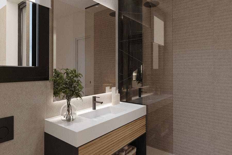 Apartamento de 2 habitaciones en Torre-Pacheco en venta con piscina garaje - 227.900 € (Ref: 8880587)
