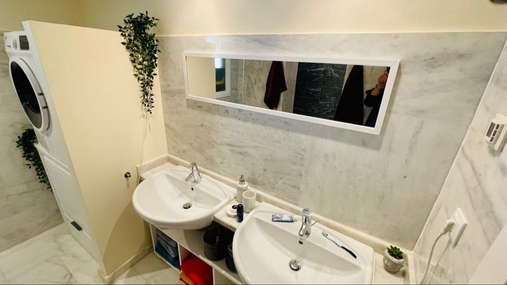 3 Zimmer Apartment zu verkaufen in Fuente Alamo de Murcia mit Garage - 175.000 € (Ref: 8928389)