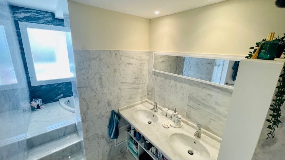 3 Zimmer Apartment zu verkaufen in Fuente Alamo de Murcia mit Garage - 175.000 € (Ref: 8928389)