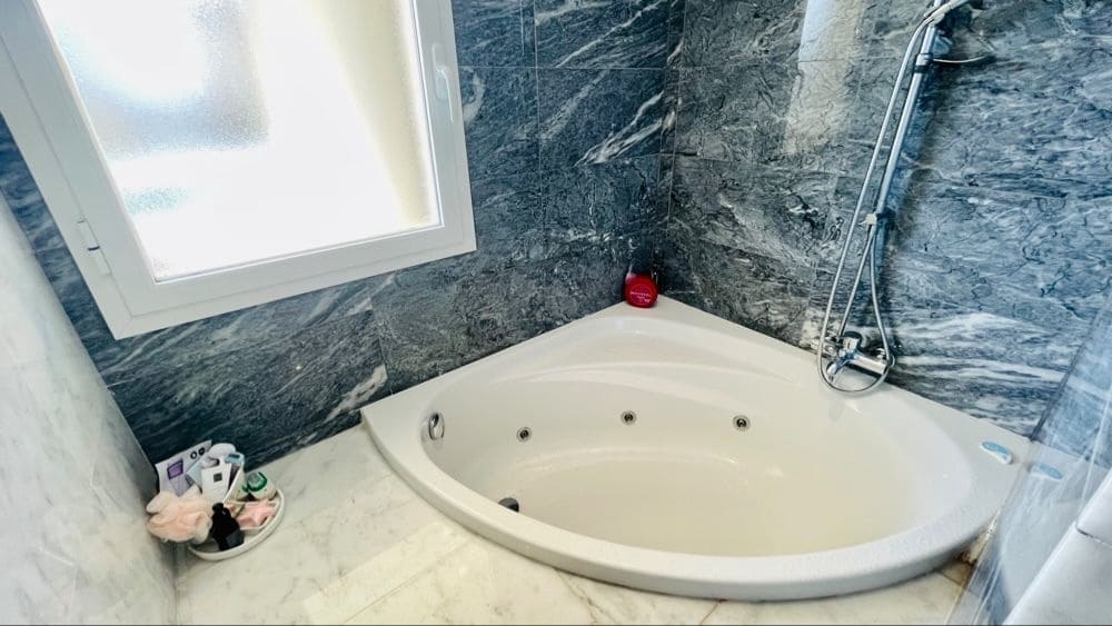 3 Zimmer Apartment zu verkaufen in Fuente Alamo de Murcia mit Garage - 175.000 € (Ref: 8928389)